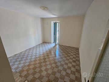 Appartamento Sulmona