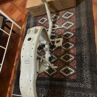 Lambretta LD 125 '56