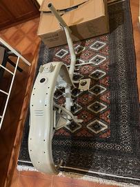 Lambretta LD 125 '56