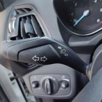 Devioluci / tergi cristallo FORD KUGA del 2014