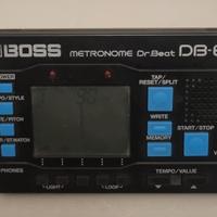 BOSS DB-60
