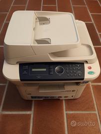 Stampante Xerox 3220