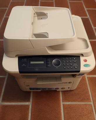 Stampante Xerox 3220