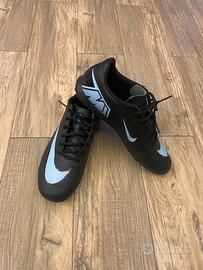 Nike Mercurial Outdoor