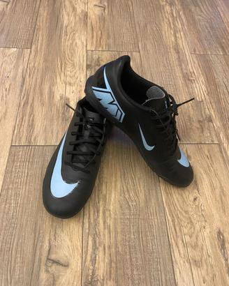 Nike Mercurial Outdoor