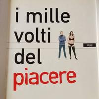 I mille volti del piacere
