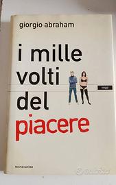 I mille volti del piacere