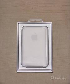 POWER BANK MAG SAFE APPLE