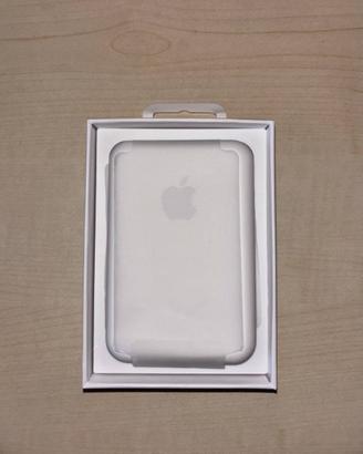 POWER BANK MAG SAFE APPLE
