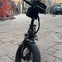 BAD 500