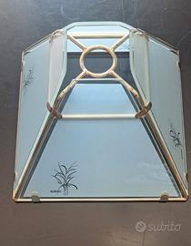 Applique 