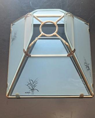 Applique 