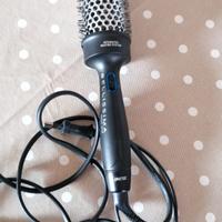 spazzola imetec magic style