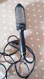 spazzola imetec magic style