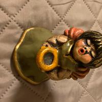 Angelo Thun da collezione anni 90