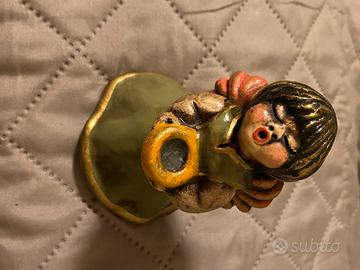 Angelo Thun da collezione anni 90