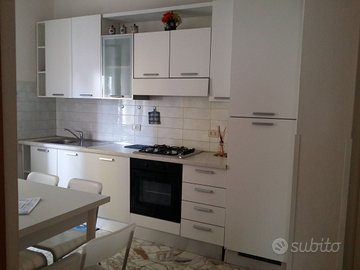 Da SETTEMBRE A MAGGIO 2026