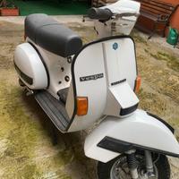 Vespa 150
