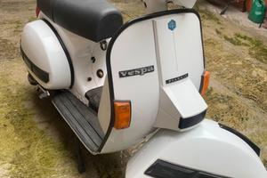 Vespa 150