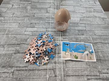 puzzle 5+