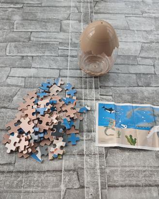 puzzle 5+