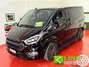 ford-tourneo-custom-2-0-tdci-185cv-pc-titanium-x