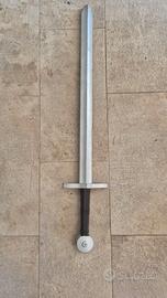 Spada da LARP