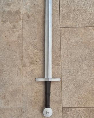Spada da LARP