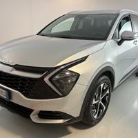 KIA Sportage V 2022 - Sportage 1.6 tgdi hev Style