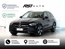 mercedes-benz-c-220-d-mild-hybrid-4matic-premium-a