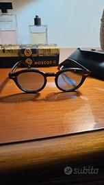 moscot 