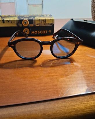 moscot 