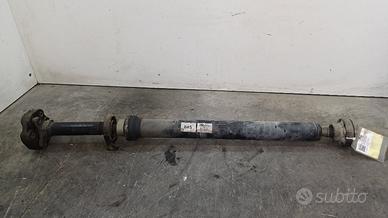 ALBERO DI TRASMISSIONE POSTERIORE VOLKSWAGEN Touar