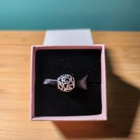 Charm Pandora 