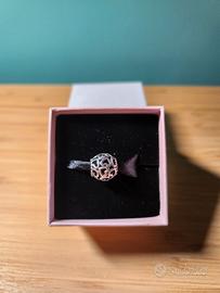 Charm Pandora 