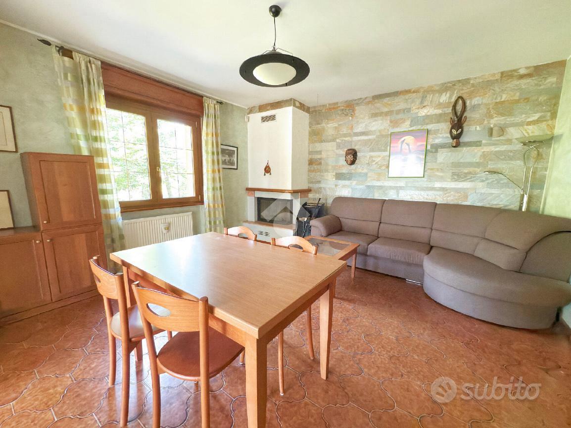 Casa – San Daniele del Friuli, Aonedis / Savonelis - Vista 3