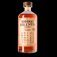 Amaro Salento Classico Premium 70CL