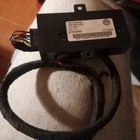 Adattatore IPod per Volkswagen 