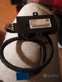 Adattatore IPod per Volkswagen 