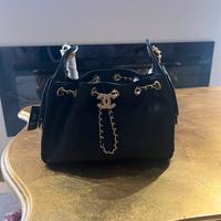 Borsa Chanel mini