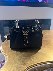 Borsa Chanel mini