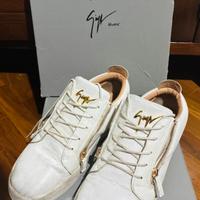 Zanotti