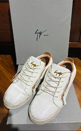 Zanotti