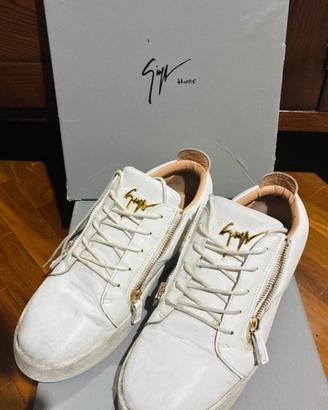 Zanotti