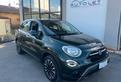 Fiat 500X 1.3 mjt Cross 4x2 95cv