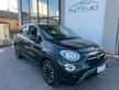 Fiat 500X 1.3 mjt Cross 4x2 95cv