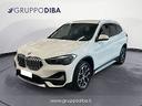bmw-x1-f48-2019-diesel-xdrive18d-xline-auto
