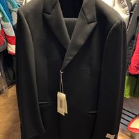 Abito Tombolini giacca e pantalone