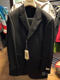 Abito Tombolini giacca e pantalone