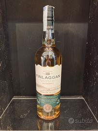 Finlaggan Old Reserve Scotch Whisky 46% 70cl
